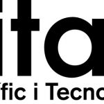 Logo Orbital.40 Parc Científic i Tecnològic de Terrassa