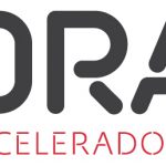 Logo Qu4drant.0 Accelerador empresarial