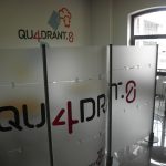 Imatge vestíbul Qu4drant.0