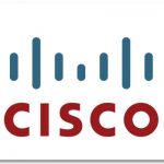 Logo Cisco