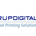 Logo GrupDigital Global Printing Solutions