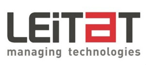Leitat