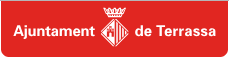 Logo Ajuntament de Terrassa