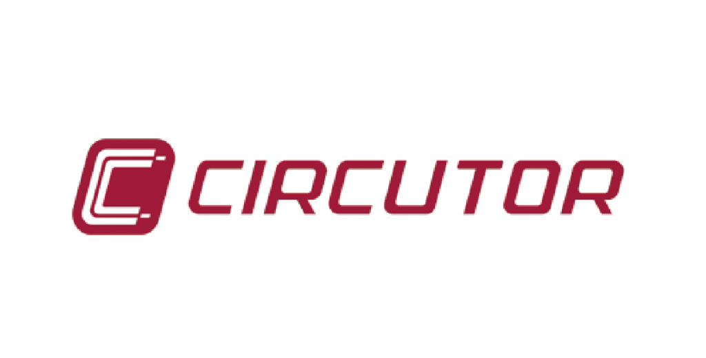 Logo Circutor