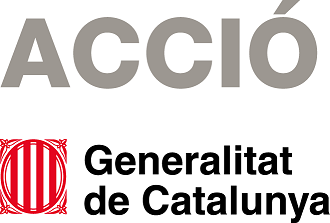 Logo Acció i Generalitat de Catalunya