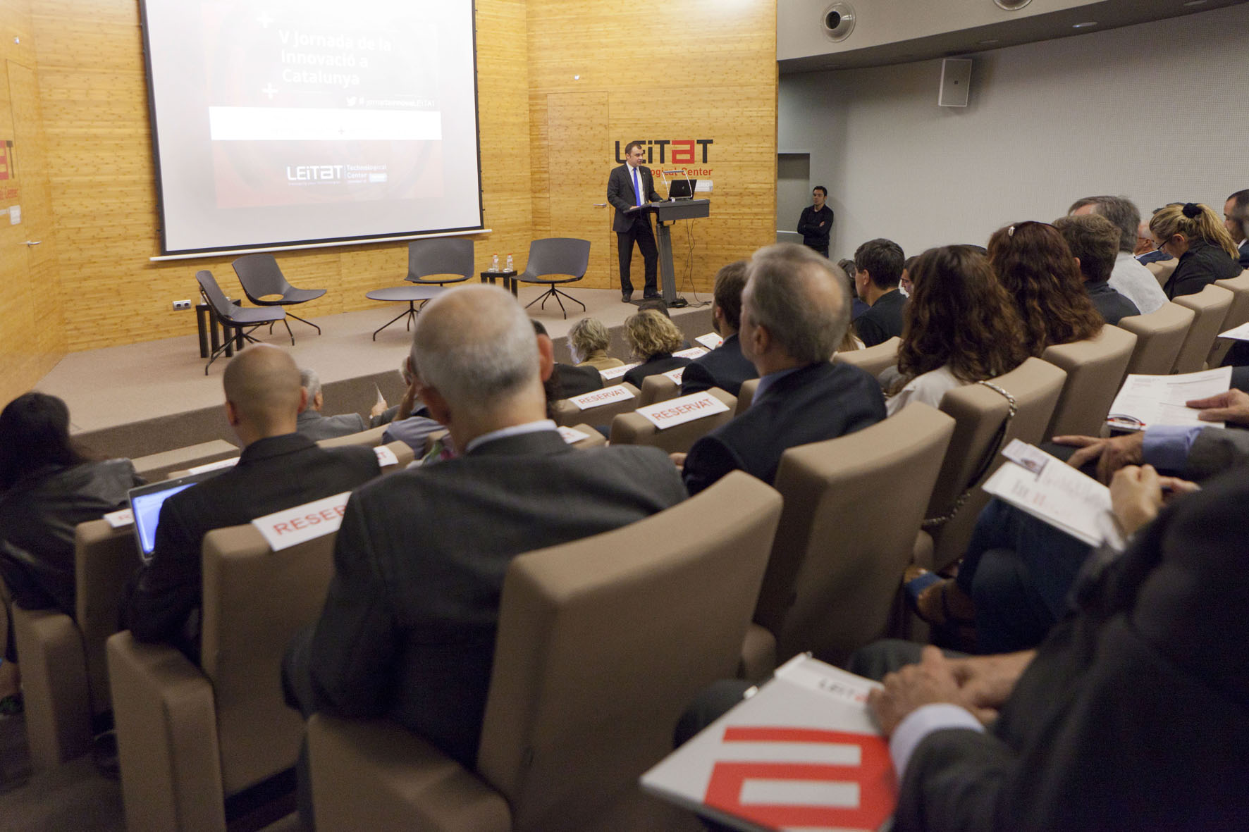 141008 Jornada Innovació LEITAT-2