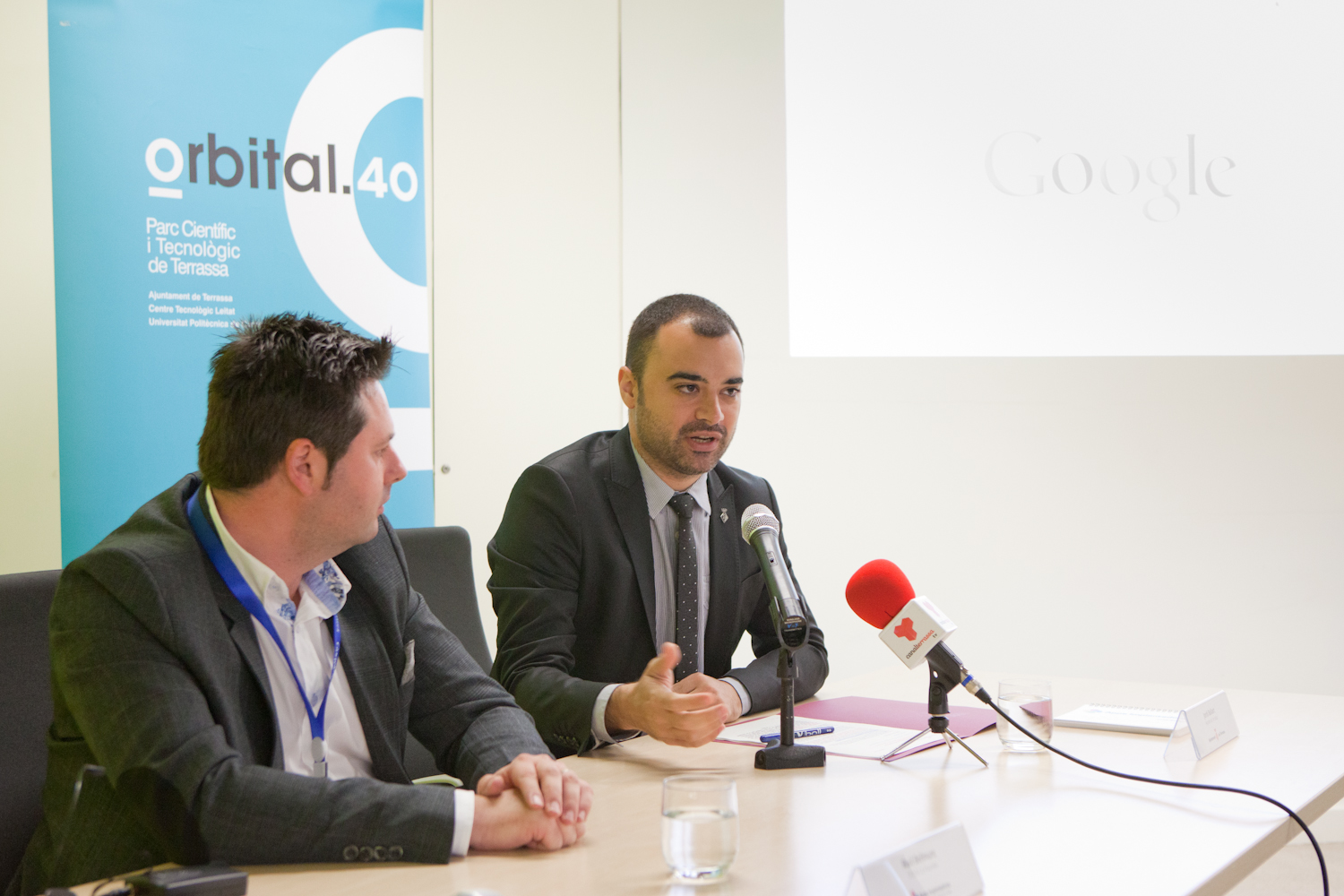 141023 acte Google Orbital 40-1
