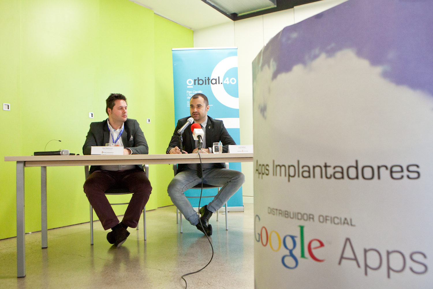 141023 acte Google Orbital 40-2