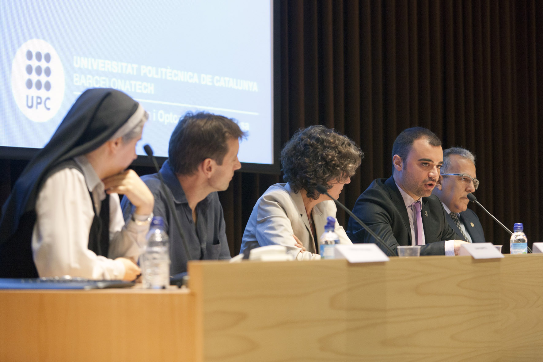 141029 Inici Curs Facultat Òptica i Optometria_1
