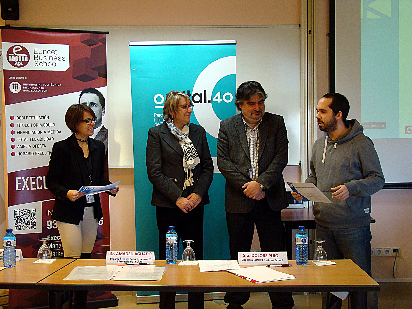 160217_Aguado_KauTic_1