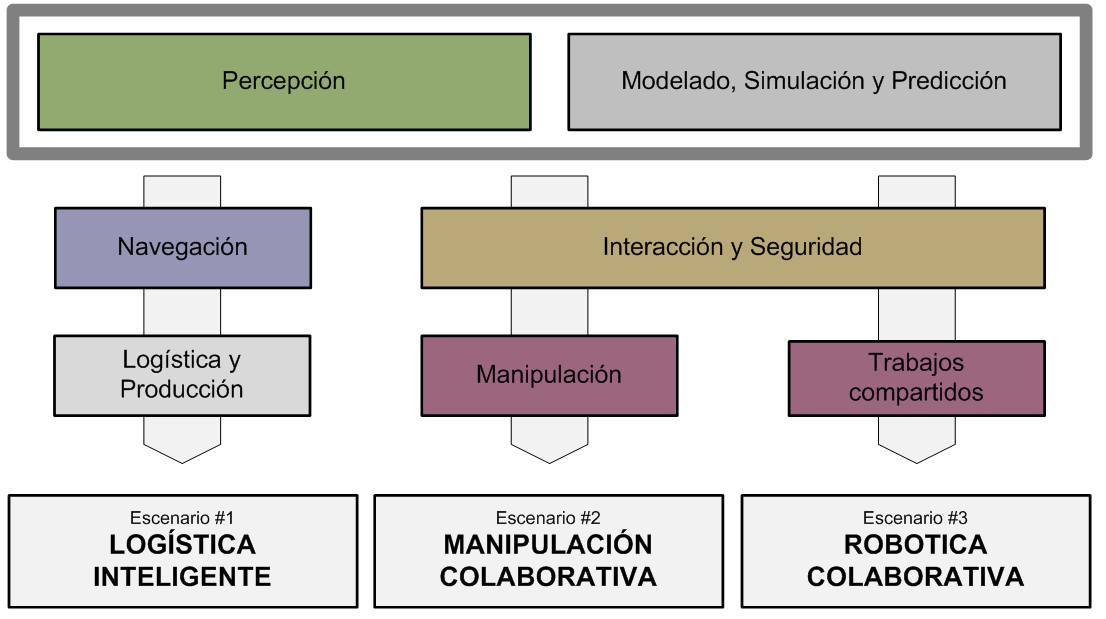 865d9e3f-721c-4f4f-aafa-4c692eacfe98