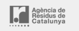 Logo Agència de Residus de Catalunya