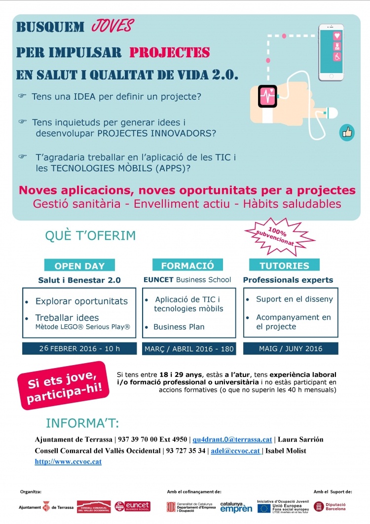 Cartell jpg definitiu-11