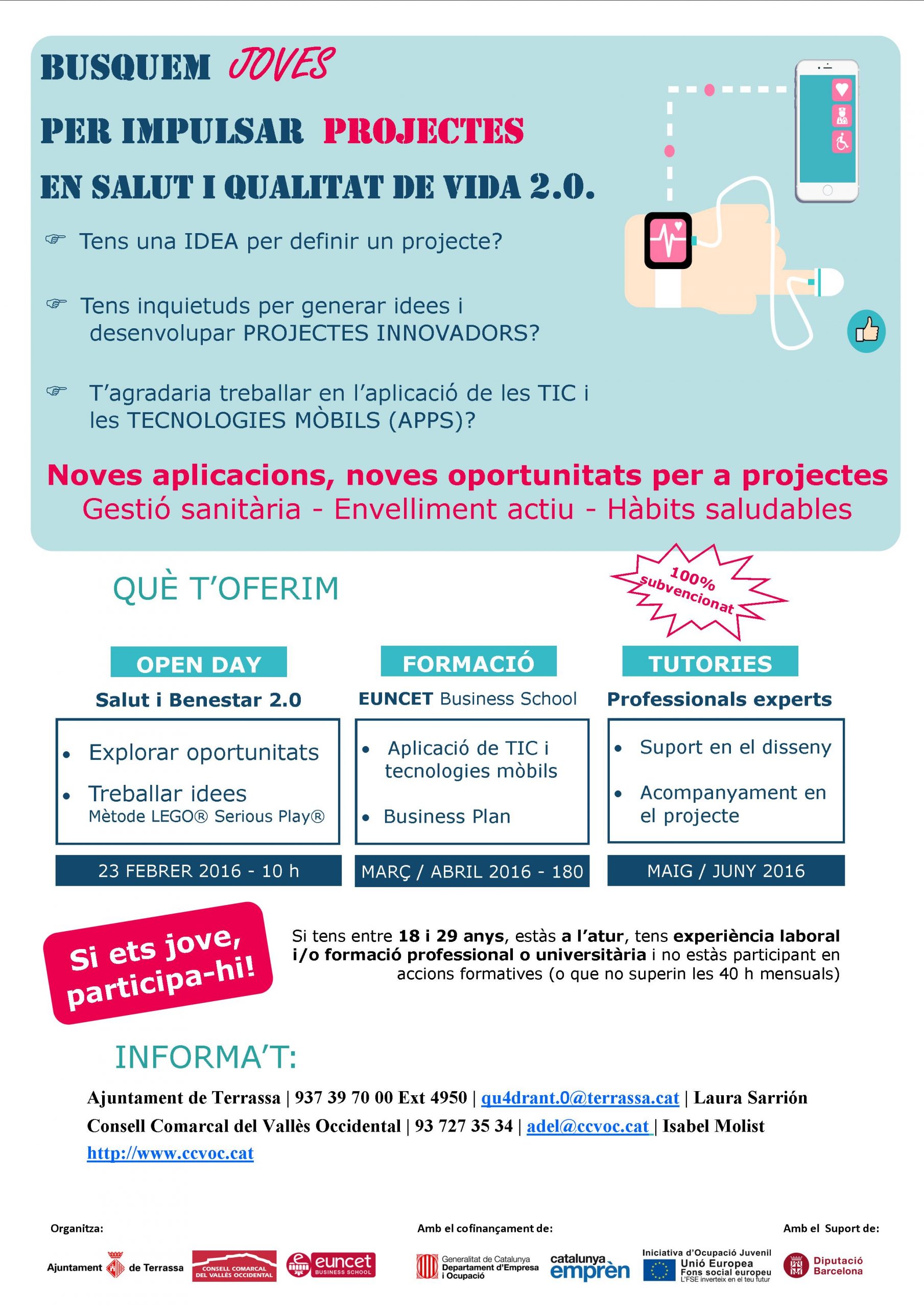 Cartell jpg definitiu JPG