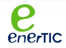 Logo EnerTIC