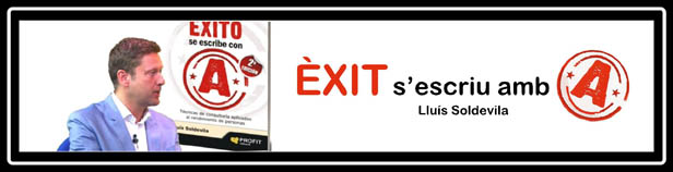 Exit%20drac_616x158_CAT