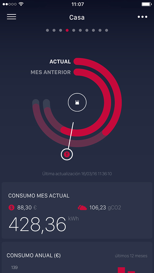 FN-NUEVA-APP-WIBEEE-screen1