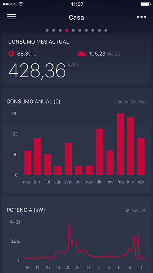 FN-NUEVA-APP-WIBEEE-screen2