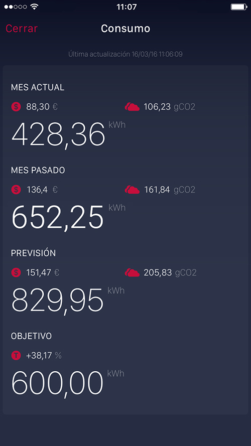 FN-NUEVA-APP-WIBEEE-screen3