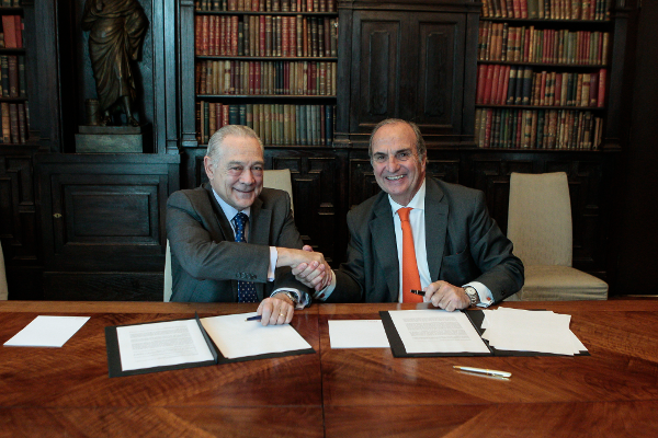 Foment-del-Treball-Acord-Leitat-Promocio-Innovacio-1-600
