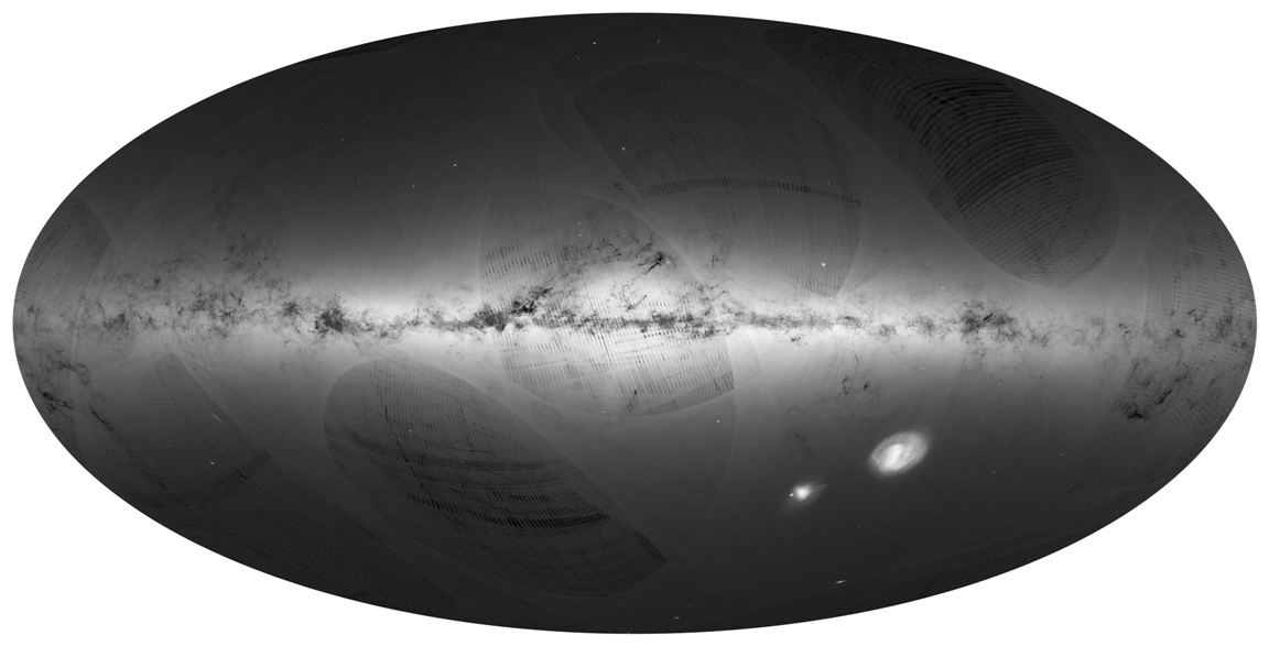 gaia-gdr1_density_4k-ba