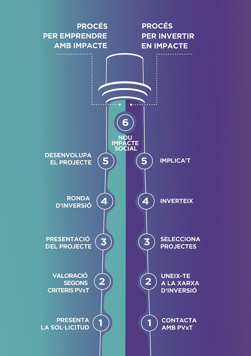 Infografia PVxT