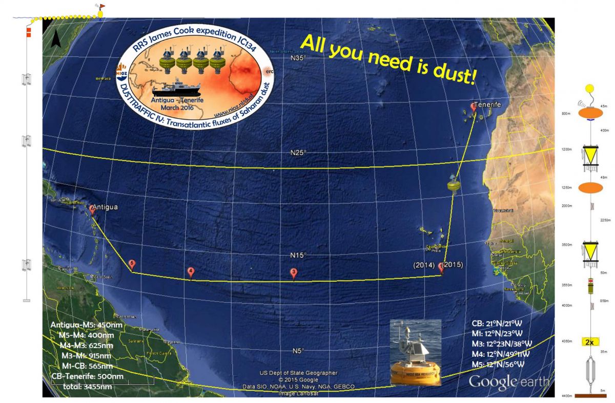 JC134plan