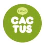 Logo Premis Cactus