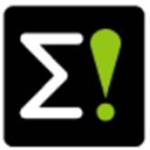 Logo Eureka