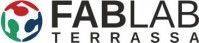Logo Fablab Terrassa