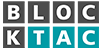 Logo Blocktac