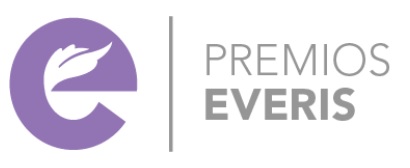 Premios Everis