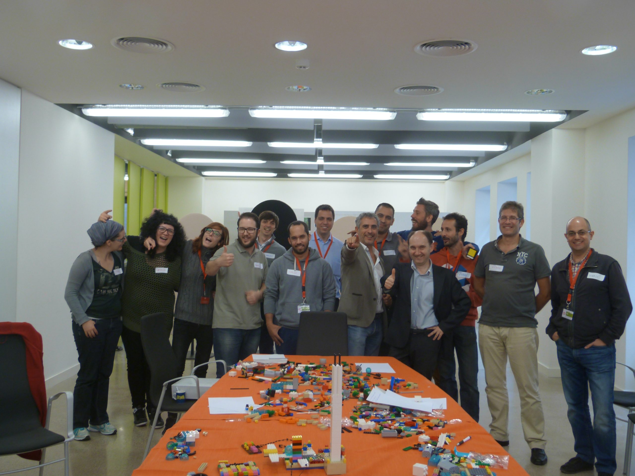 Taller Kautic40 (11)