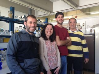 UAB-biosensors-de-paper1