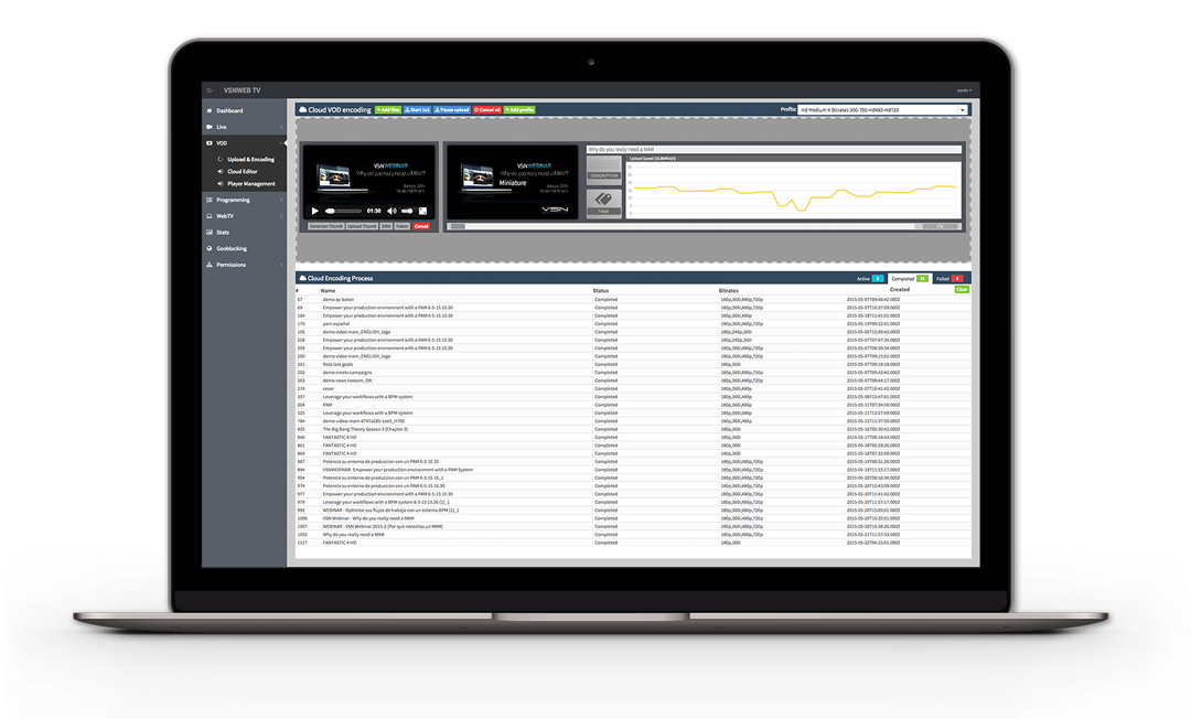 vsnweb-tv-1