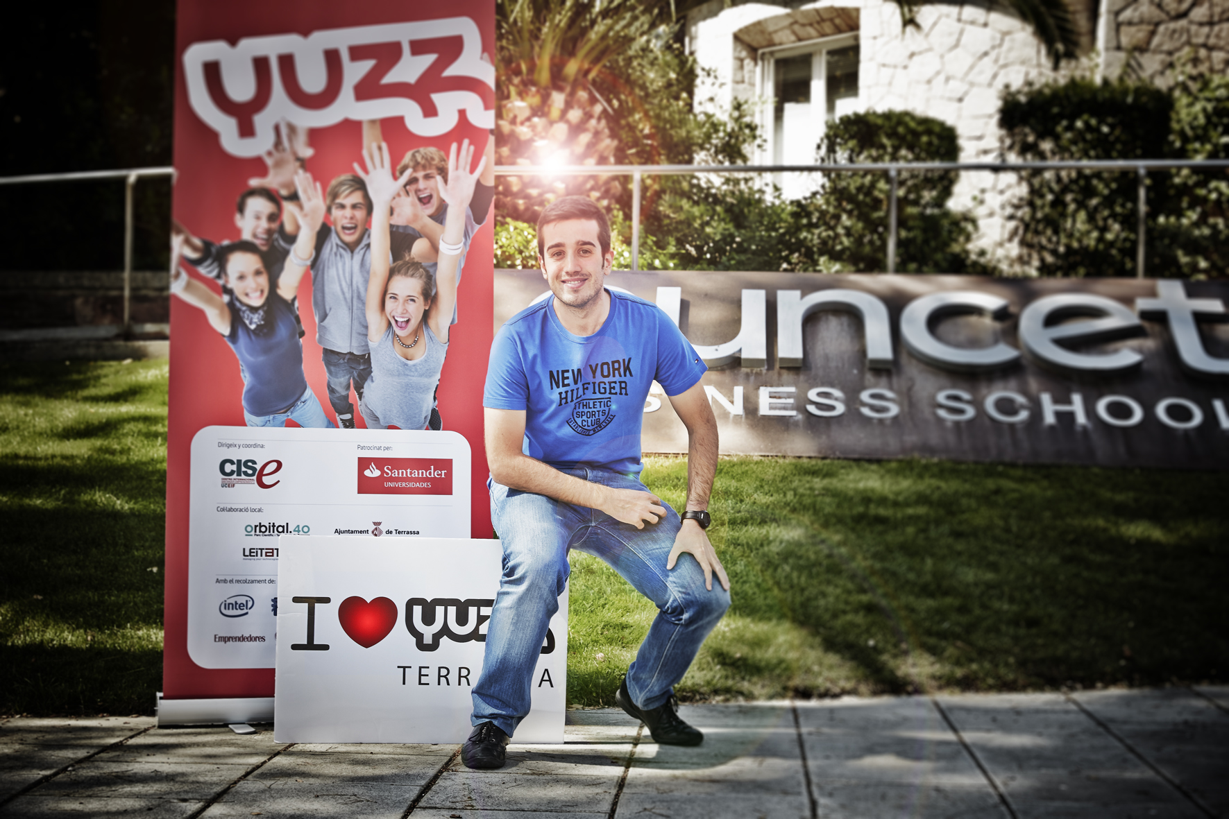 YUZZ_2014_0011
