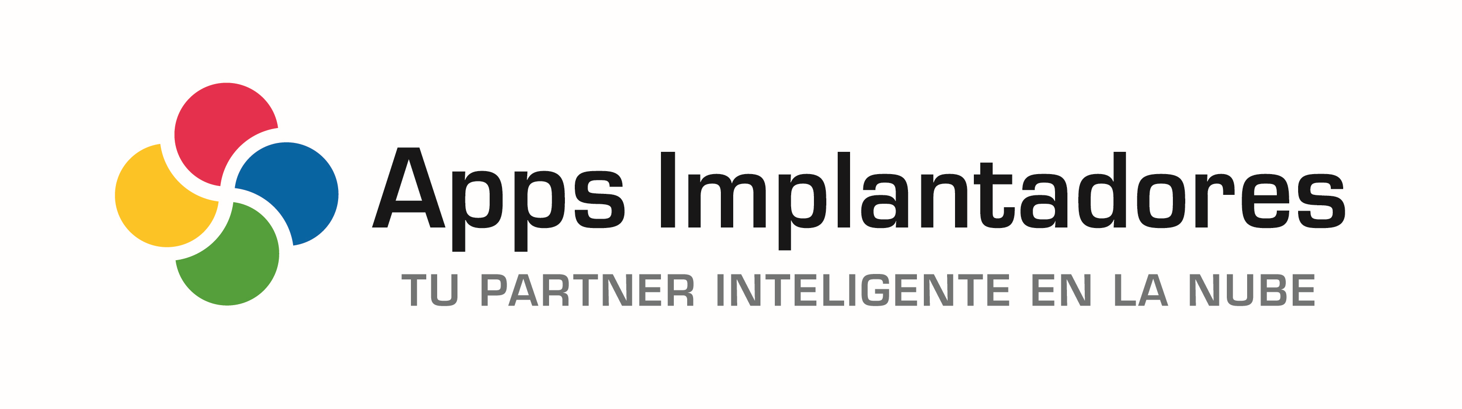 appsimplatadores