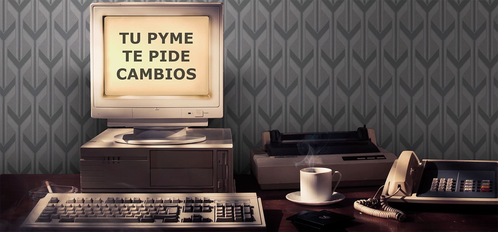foto-antes