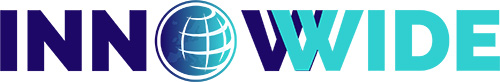 Logo Innowwide