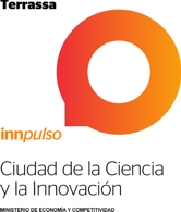 innpulso_ciutat-logo-nou2