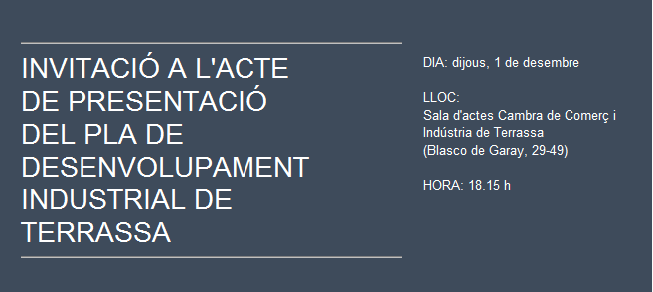 invitacio