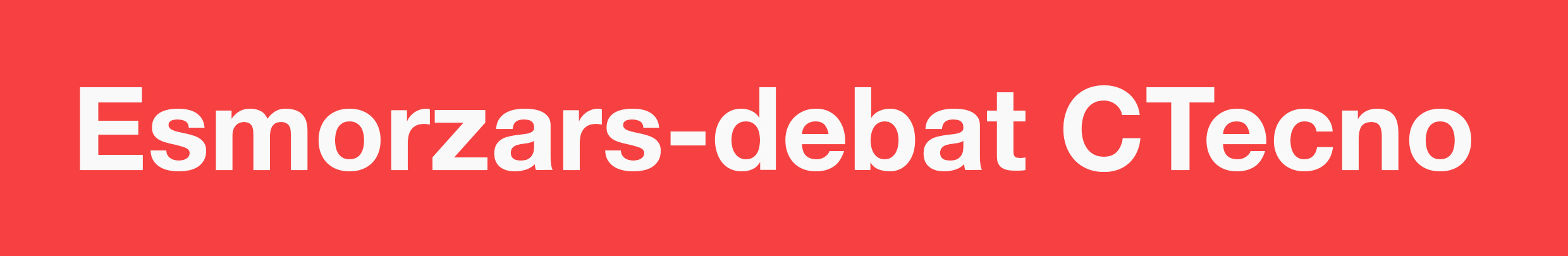 leitat2