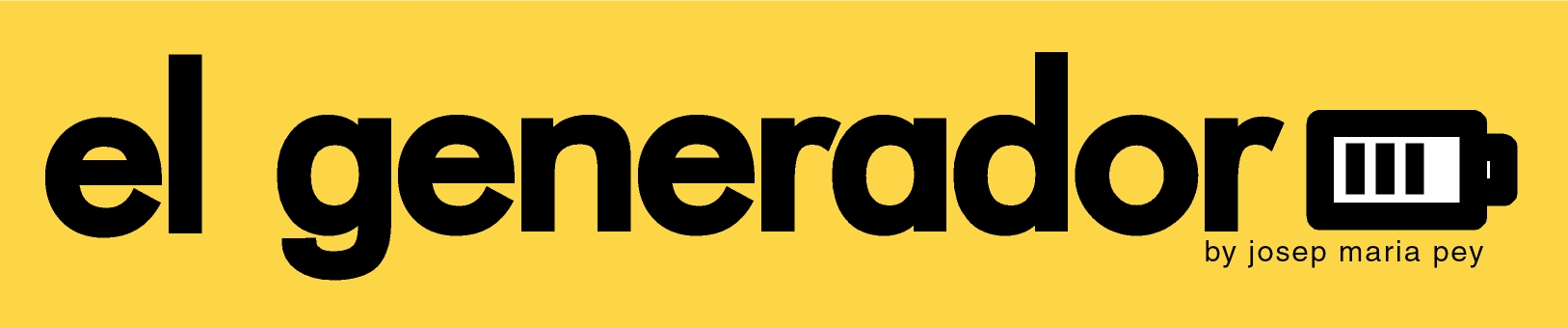 logo-generador