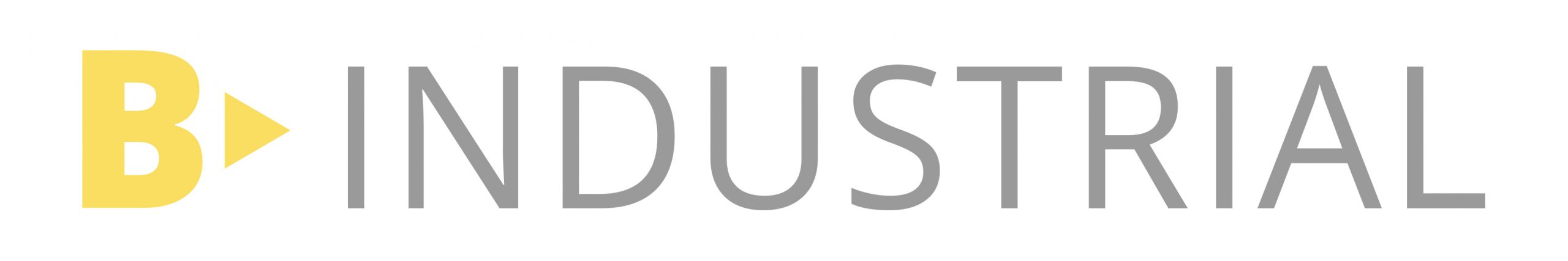 logo_b_industrial