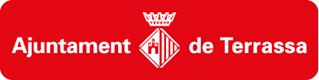 Logo Ajuntament de Terrassa