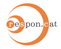 Logo Respon.cat