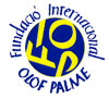 logopetitblanc