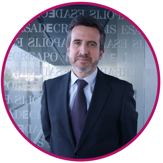 Marc Milián