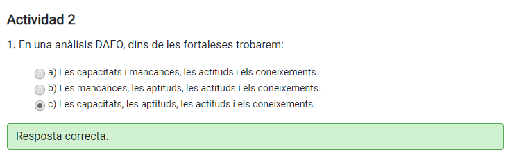 M1L2 - Activitat 2