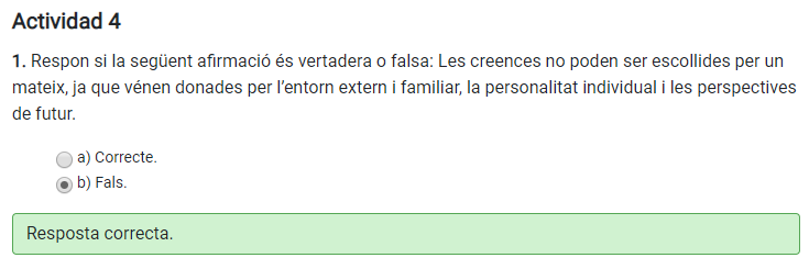 M1L4 - Activitat 4